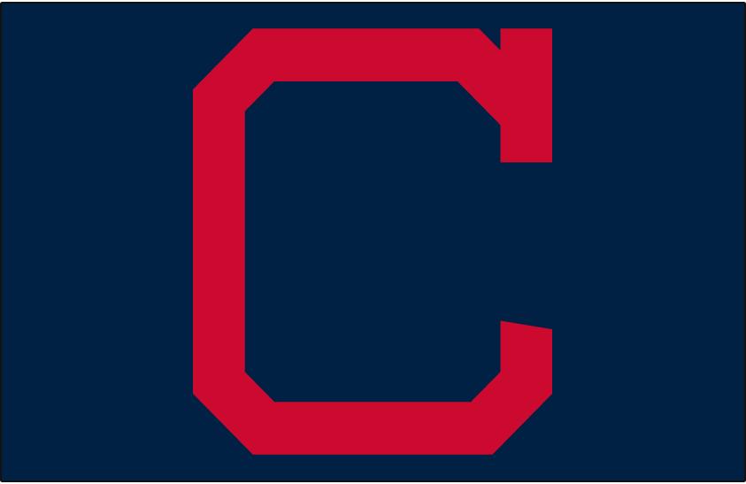 Chicago White Sox 1939-1948 Cap Logo fabric transfer